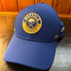 Buffalo Sabres hat